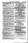 National Observer Saturday 09 May 1891 Page 2