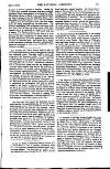 National Observer Saturday 09 May 1891 Page 7