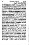 National Observer Saturday 09 May 1891 Page 8
