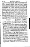 National Observer Saturday 09 May 1891 Page 9