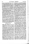 National Observer Saturday 09 May 1891 Page 10
