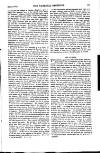 National Observer Saturday 09 May 1891 Page 15