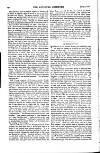 National Observer Saturday 09 May 1891 Page 16
