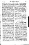 National Observer Saturday 09 May 1891 Page 17