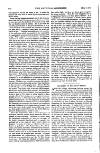 National Observer Saturday 09 May 1891 Page 18