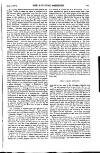 National Observer Saturday 09 May 1891 Page 19