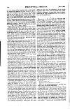 National Observer Saturday 09 May 1891 Page 20