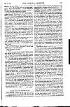 National Observer Saturday 09 May 1891 Page 21