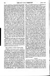 National Observer Saturday 09 May 1891 Page 24