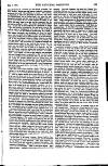 National Observer Saturday 09 May 1891 Page 25