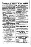 National Observer Saturday 09 May 1891 Page 28