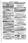 National Observer Saturday 09 May 1891 Page 29