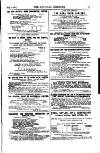 National Observer Saturday 09 May 1891 Page 31