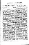 National Observer Saturday 09 May 1891 Page 35