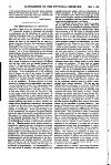 National Observer Saturday 09 May 1891 Page 36