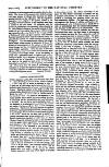 National Observer Saturday 09 May 1891 Page 37