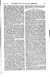 National Observer Saturday 09 May 1891 Page 39
