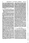 National Observer Saturday 09 May 1891 Page 40