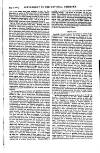 National Observer Saturday 09 May 1891 Page 41