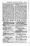 National Observer Saturday 09 May 1891 Page 42