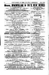 National Observer Saturday 09 May 1891 Page 44