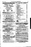National Observer Saturday 16 May 1891 Page 3