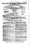 National Observer Saturday 16 May 1891 Page 4