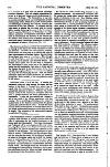 National Observer Saturday 16 May 1891 Page 6