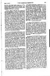 National Observer Saturday 16 May 1891 Page 7