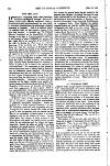 National Observer Saturday 16 May 1891 Page 8