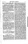 National Observer Saturday 16 May 1891 Page 9