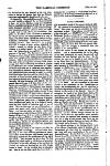 National Observer Saturday 16 May 1891 Page 10