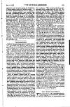 National Observer Saturday 16 May 1891 Page 11