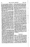 National Observer Saturday 16 May 1891 Page 12