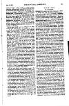 National Observer Saturday 16 May 1891 Page 13