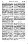 National Observer Saturday 16 May 1891 Page 14