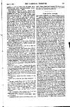 National Observer Saturday 16 May 1891 Page 15