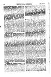 National Observer Saturday 16 May 1891 Page 16