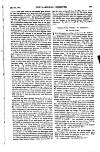 National Observer Saturday 16 May 1891 Page 17