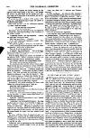 National Observer Saturday 16 May 1891 Page 18