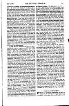 National Observer Saturday 16 May 1891 Page 19