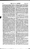 National Observer Saturday 16 May 1891 Page 20