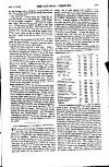 National Observer Saturday 16 May 1891 Page 21