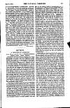 National Observer Saturday 16 May 1891 Page 23