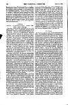 National Observer Saturday 16 May 1891 Page 24