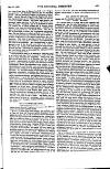 National Observer Saturday 16 May 1891 Page 25