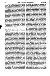 National Observer Saturday 16 May 1891 Page 26