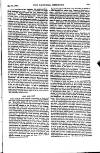 National Observer Saturday 16 May 1891 Page 27