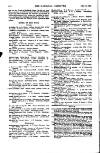 National Observer Saturday 16 May 1891 Page 28