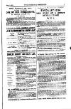 National Observer Saturday 16 May 1891 Page 29